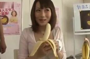 Asian wife video