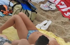 Michelle gomez topless